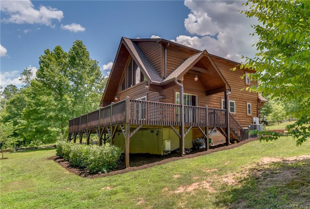 154 Black Rock Drive - Photo 20