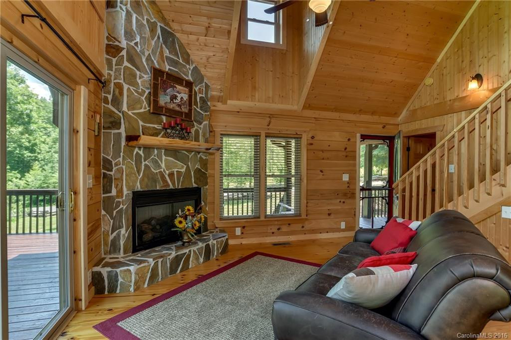 154 Black Rock Drive - Photo 3