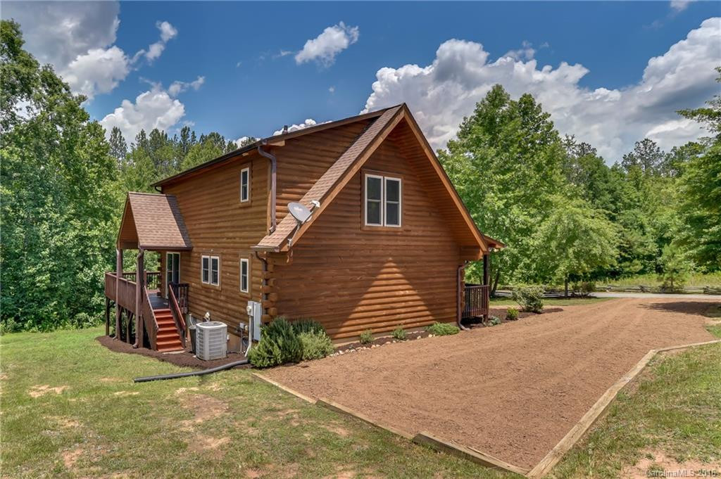 154 Black Rock Drive - Photo 21