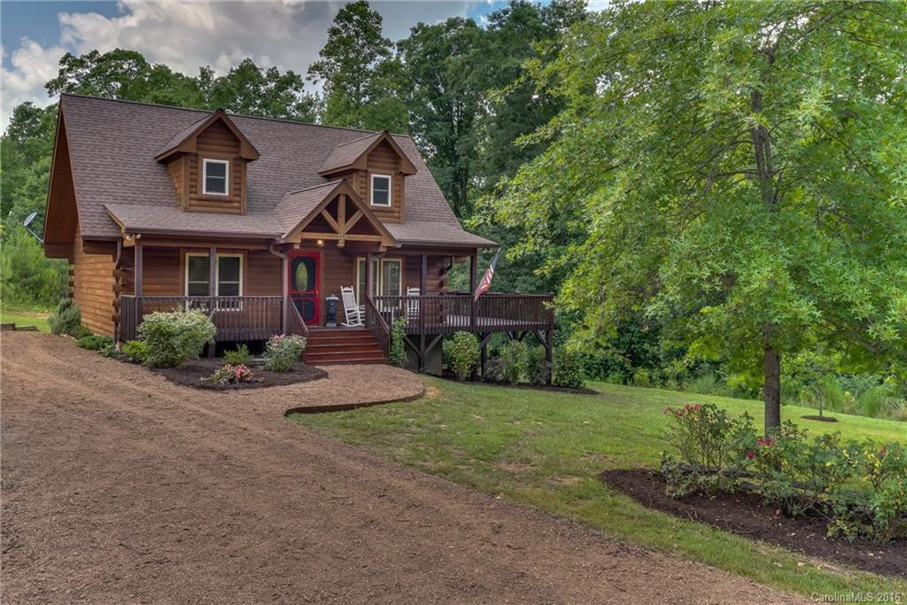 154 Black Rock Drive - Photo 22