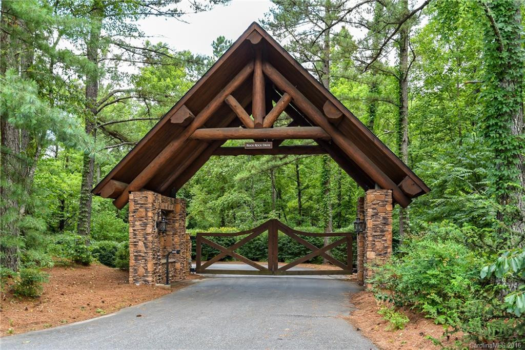 154 Black Rock Drive - Photo 23