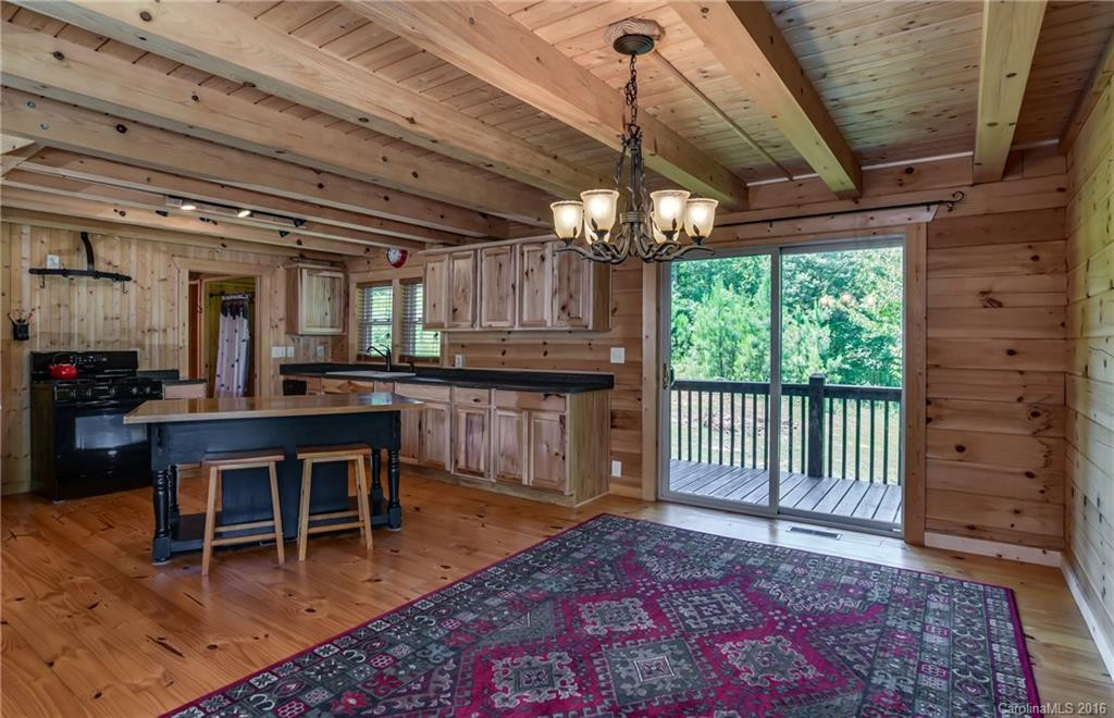 154 Black Rock Drive - Photo 4