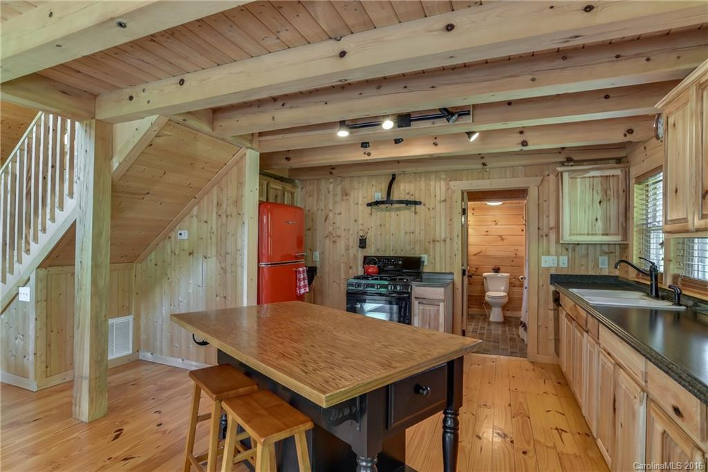 154 Black Rock Drive - Photo 5
