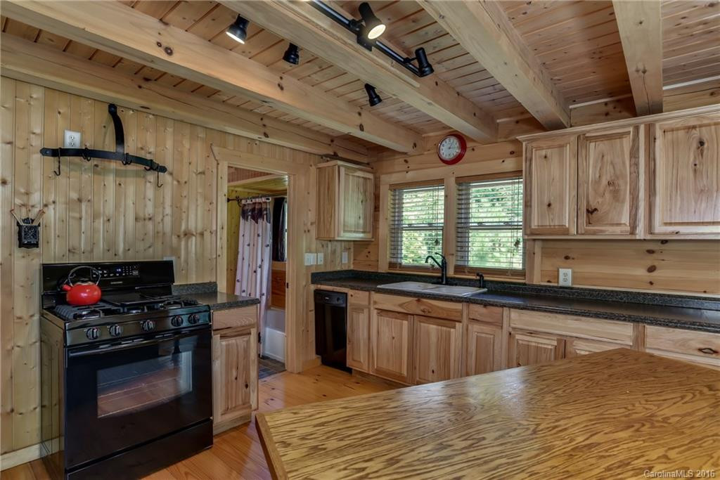 154 Black Rock Drive - Photo 6