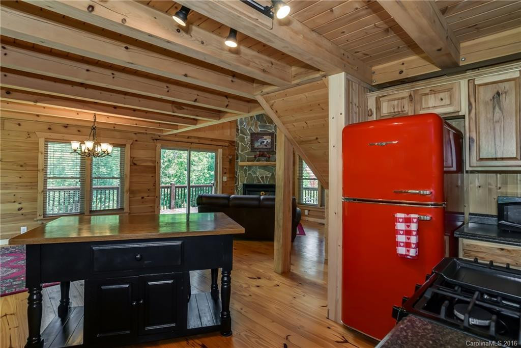 154 Black Rock Drive - Photo 7
