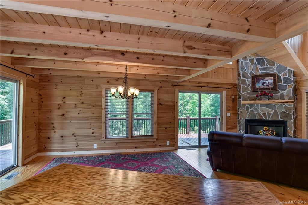 154 Black Rock Drive - Photo 8