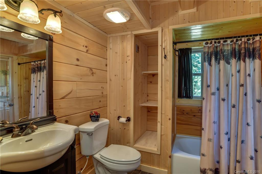 154 Black Rock Drive - Photo 9