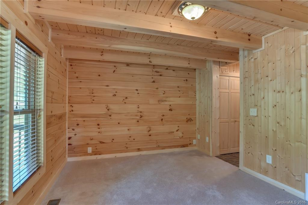 154 Black Rock Drive - Photo 10