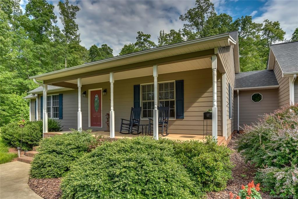 249 Holly Forest Drive - Photo 2