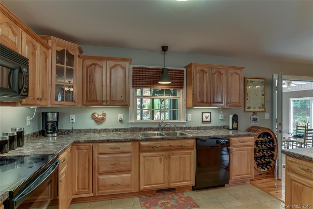 249 Holly Forest Drive - Photo 11