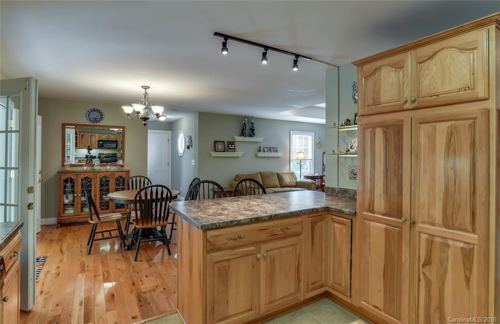 249 Holly Forest Drive - Photo 12