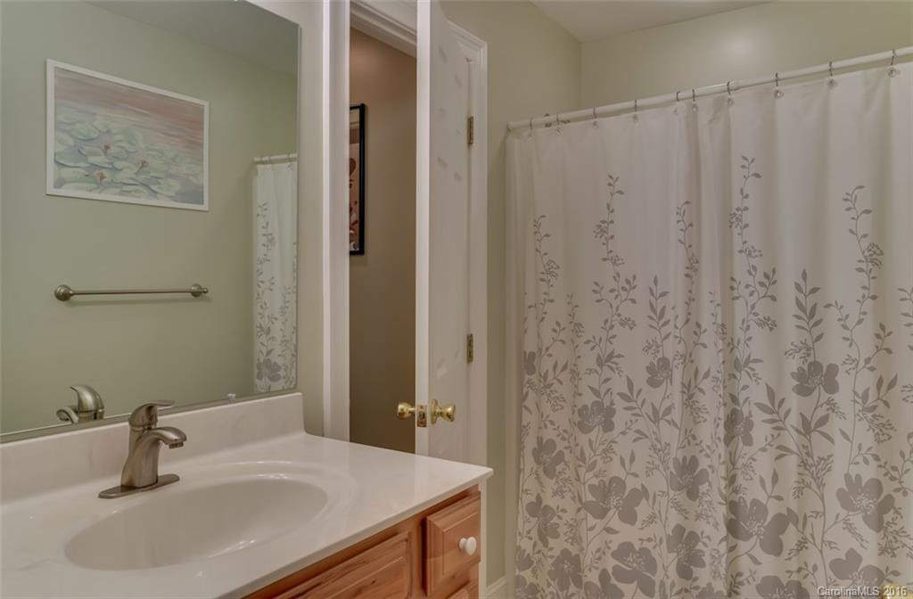 249 Holly Forest Drive - Photo 13