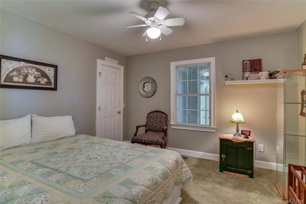 249 Holly Forest Drive - Photo 14