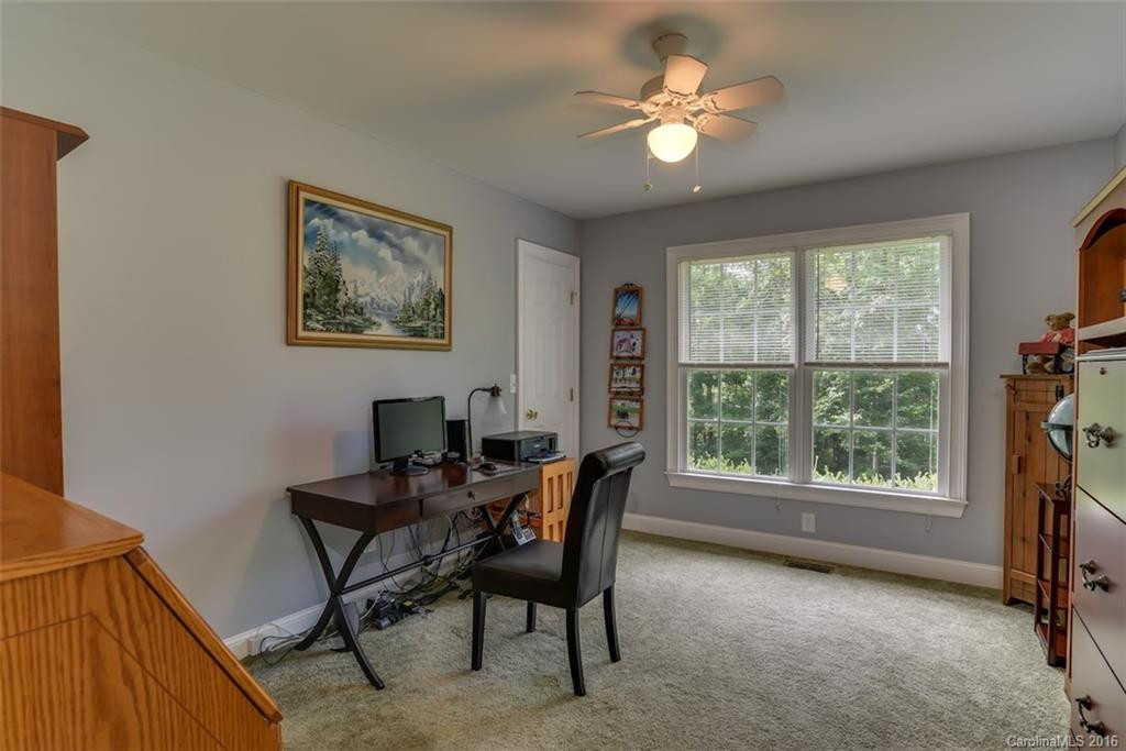 249 Holly Forest Drive - Photo 15