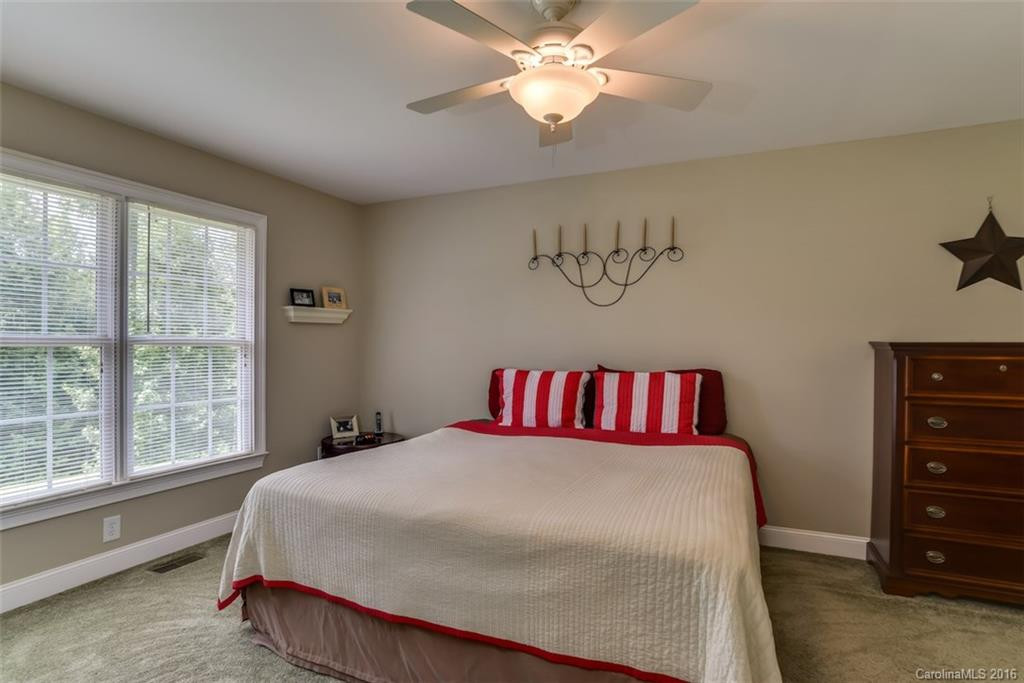 249 Holly Forest Drive - Photo 16