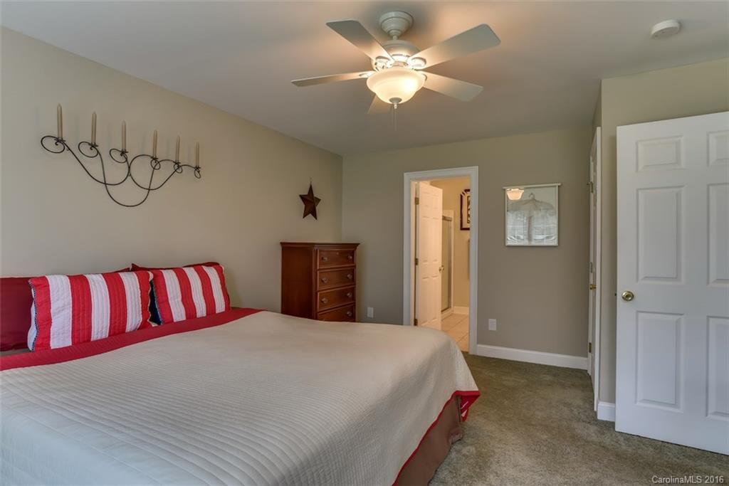 249 Holly Forest Drive - Photo 17