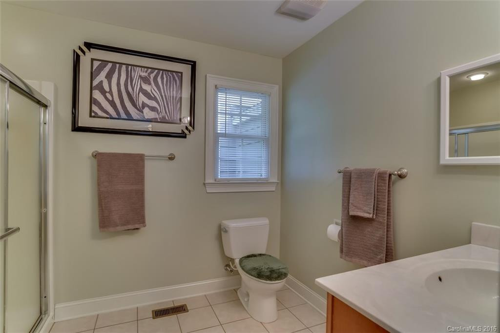 249 Holly Forest Drive - Photo 18