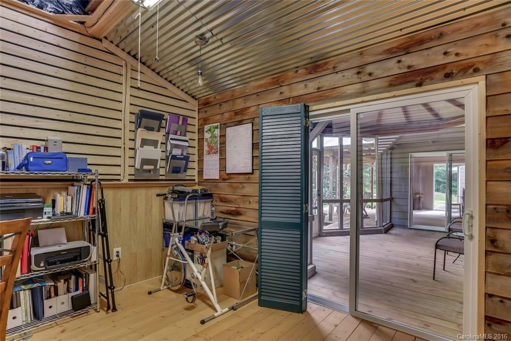249 Holly Forest Drive - Photo 20