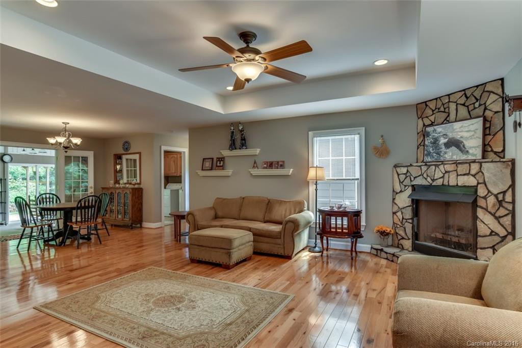 249 Holly Forest Drive - Photo 3