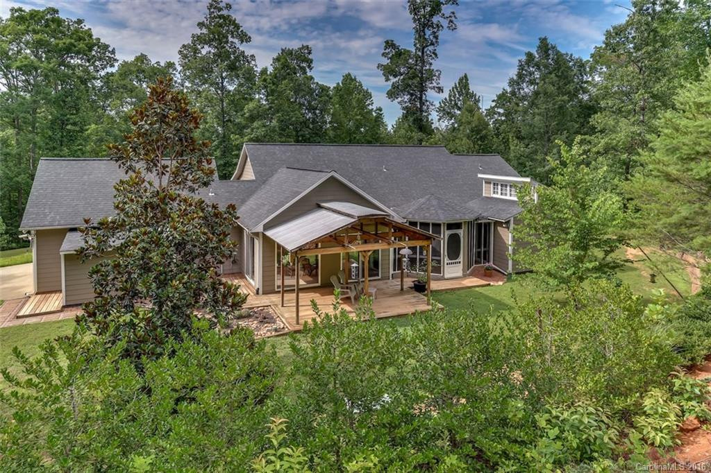 249 Holly Forest Drive - Photo 21