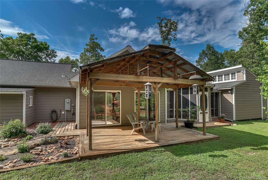 249 Holly Forest Drive - Photo 22