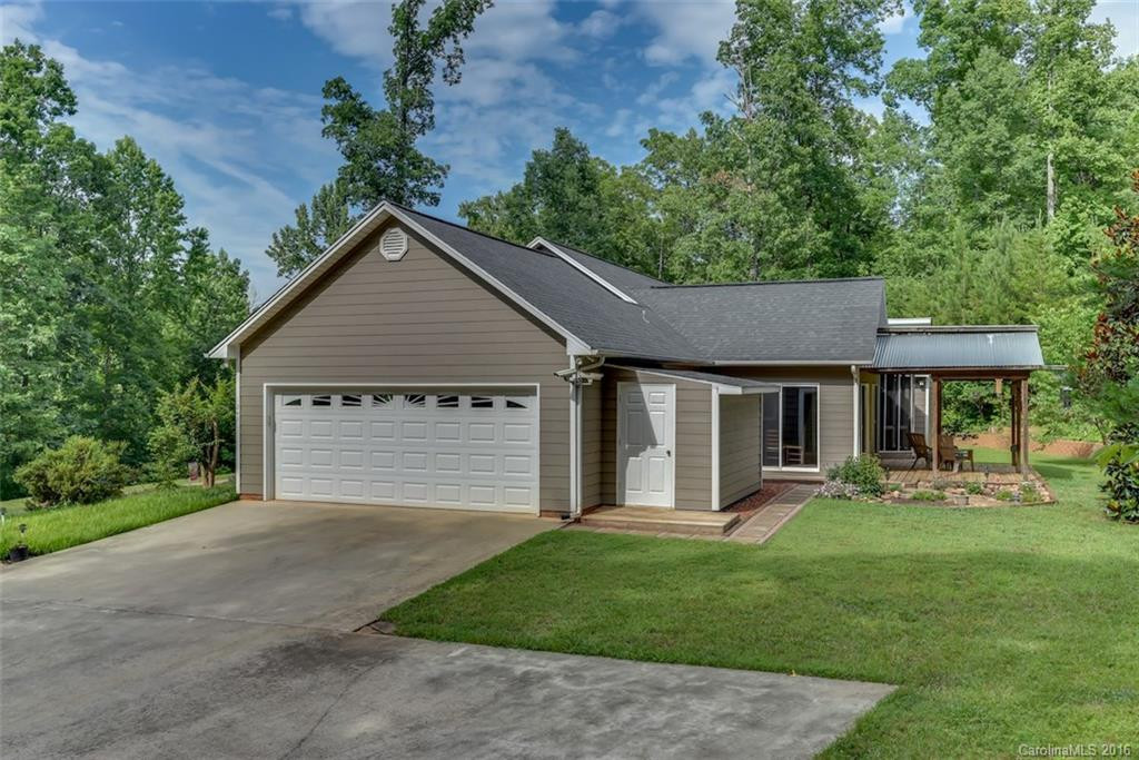 249 Holly Forest Drive - Photo 23