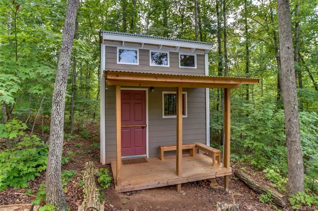 249 Holly Forest Drive - Photo 24