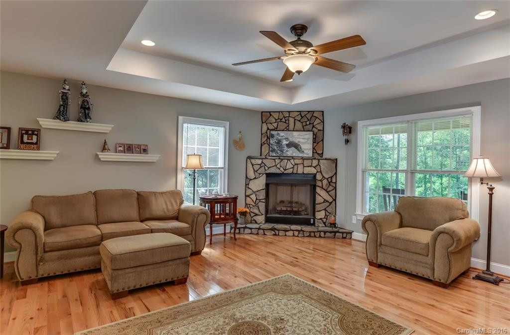 249 Holly Forest Drive - Photo 4