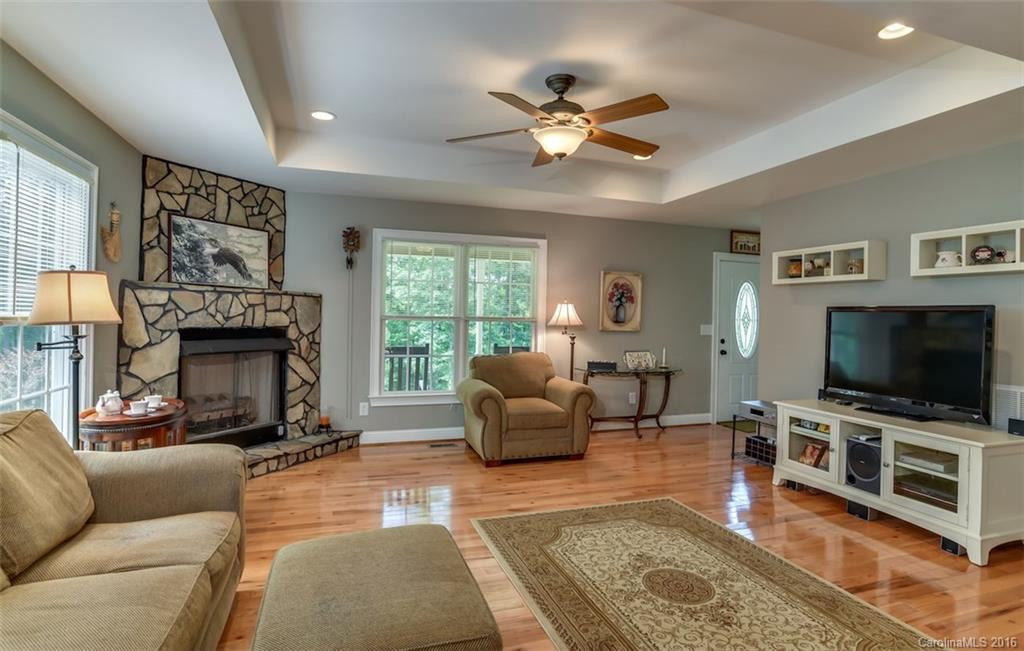 249 Holly Forest Drive - Photo 5