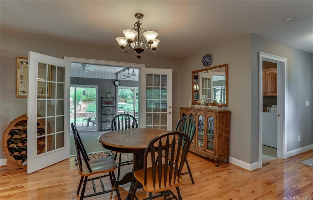 249 Holly Forest Drive - Photo 6