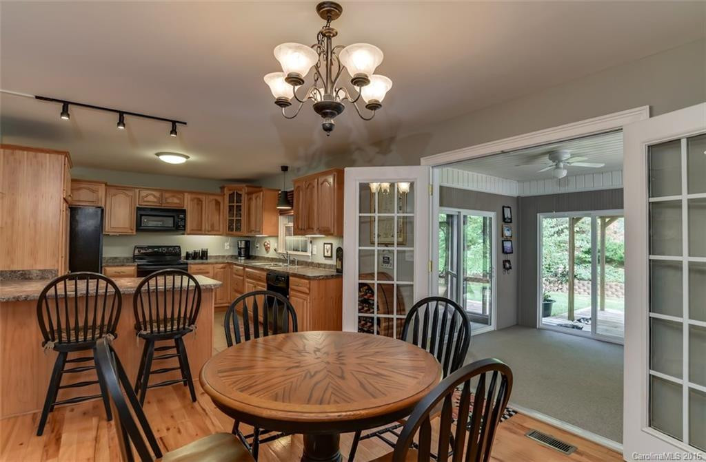 249 Holly Forest Drive - Photo 7