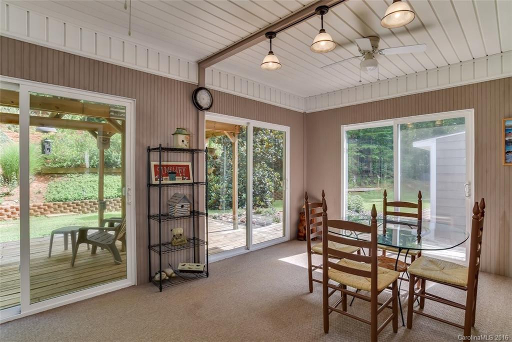 249 Holly Forest Drive - Photo 8