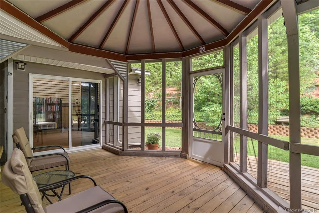 249 Holly Forest Drive - Photo 9