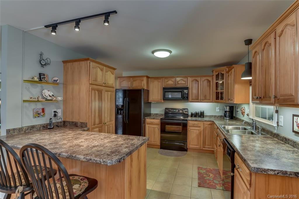 249 Holly Forest Drive - Photo 10