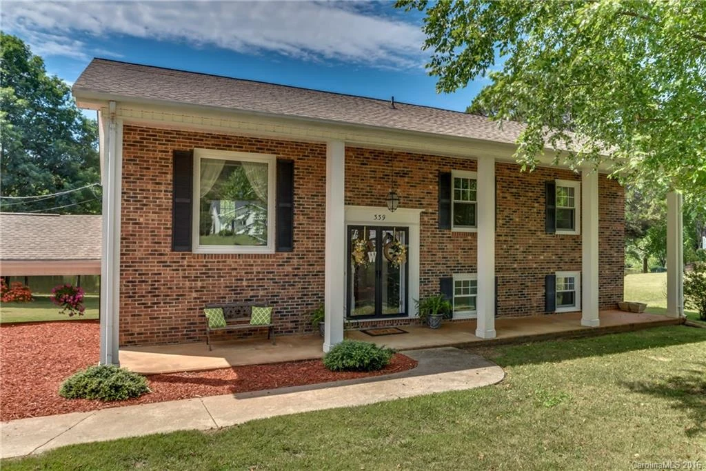 339 Aqua Drive