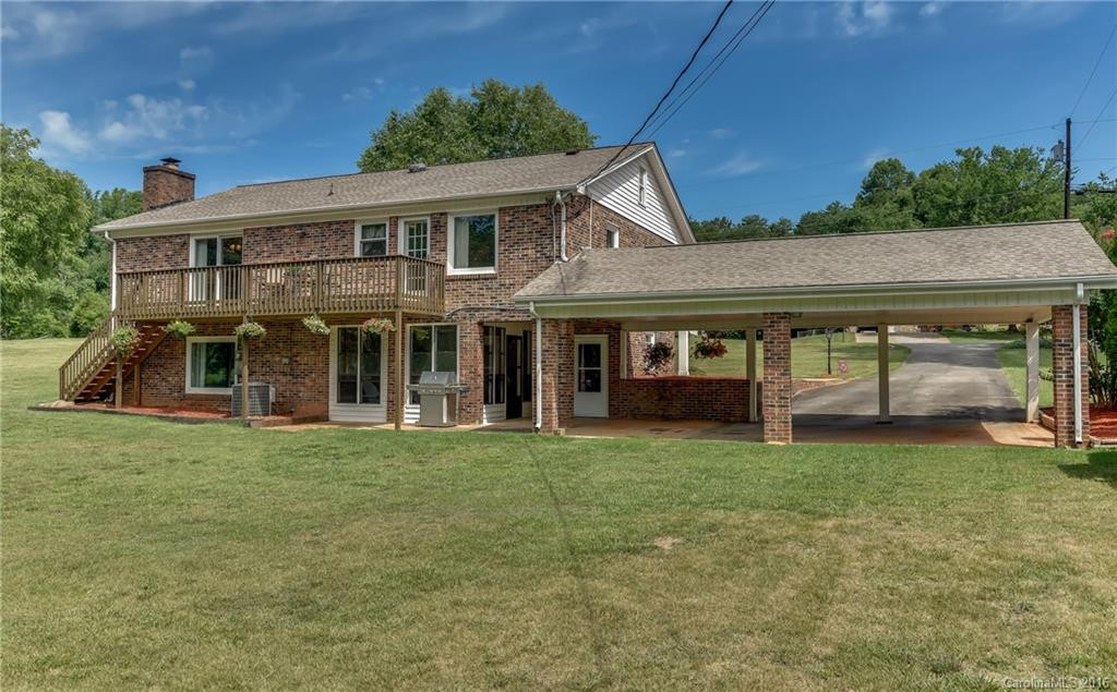 339 Aqua Drive - Photo 2
