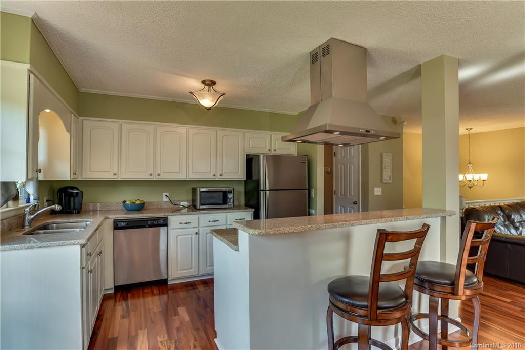 339 Aqua Drive - Photo 12