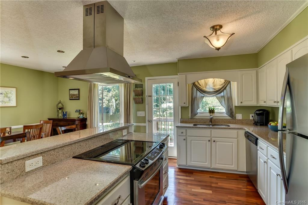 339 Aqua Drive - Photo 13