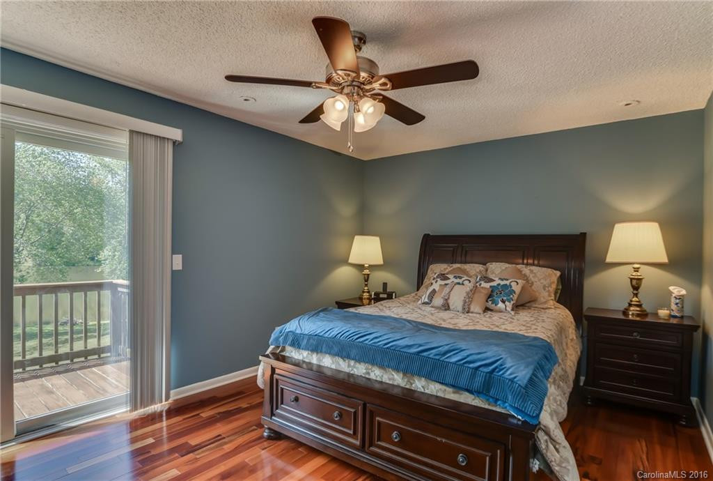 339 Aqua Drive - Photo 15