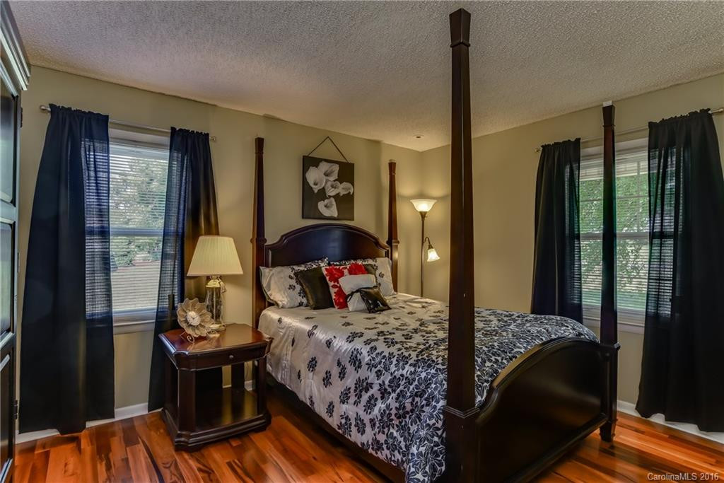 339 Aqua Drive - Photo 19