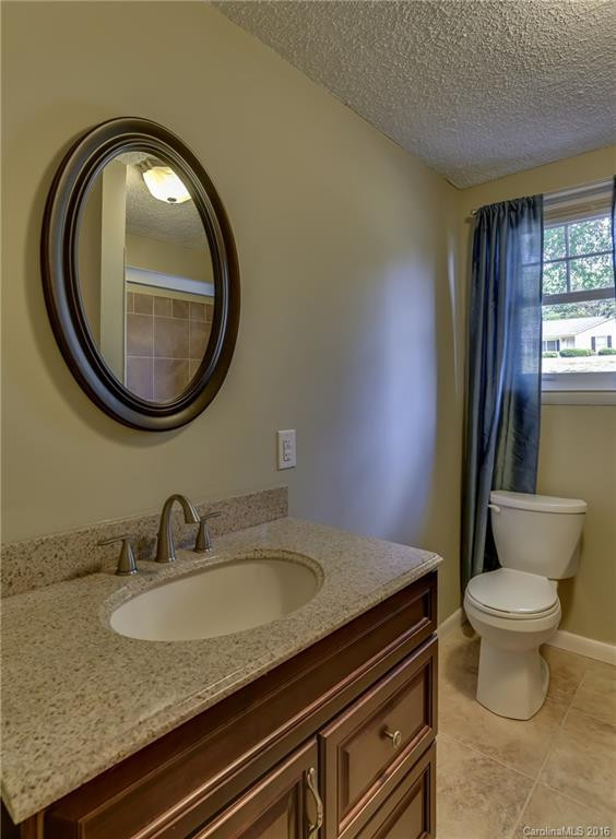339 Aqua Drive - Photo 20