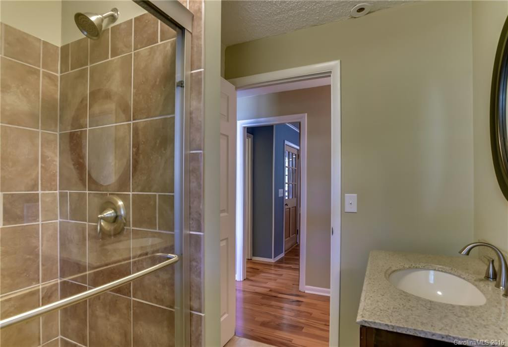 339 Aqua Drive - Photo 21