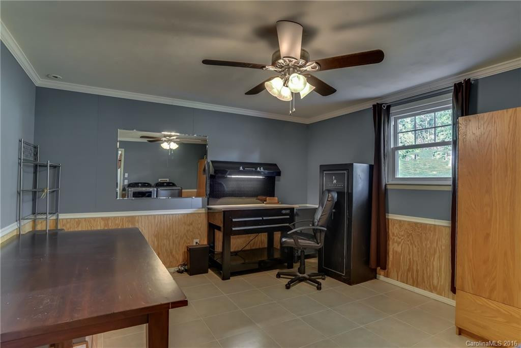 339 Aqua Drive - Photo 22