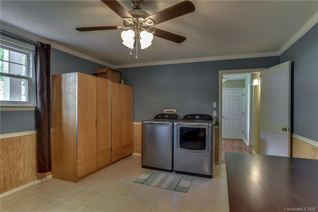 339 Aqua Drive - Photo 23