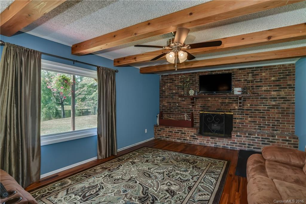 339 Aqua Drive - Photo 24
