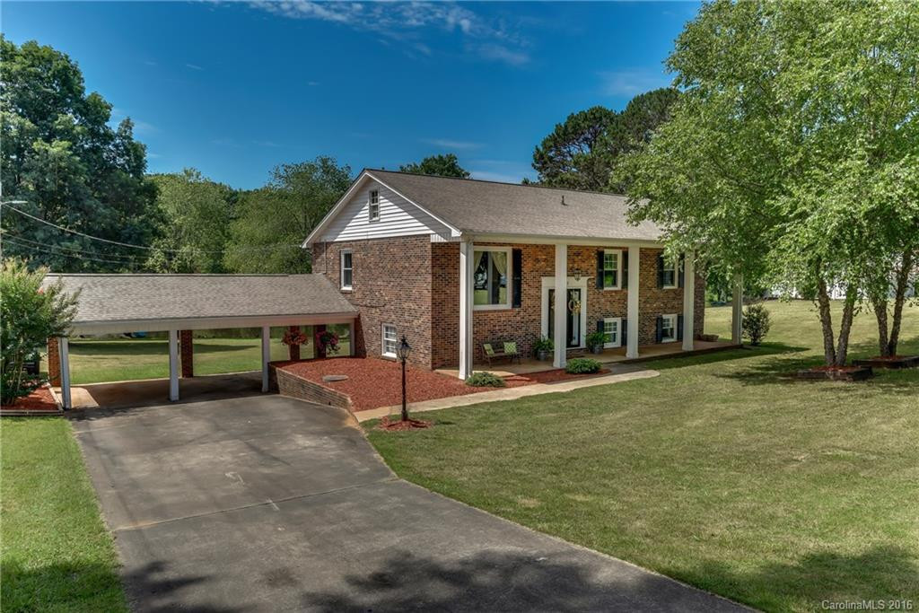 339 Aqua Drive - Photo 6