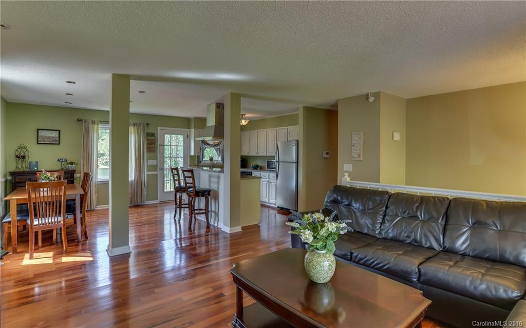 339 Aqua Drive - Photo 9