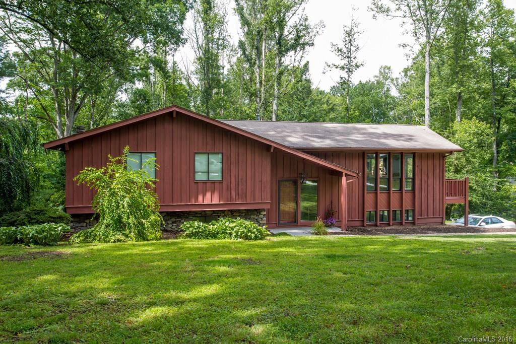 3110 Hickory Hill Road #16
