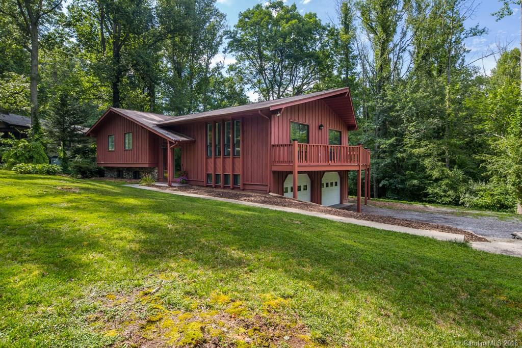 3110 Hickory Hill Road #16 - Photo 2
