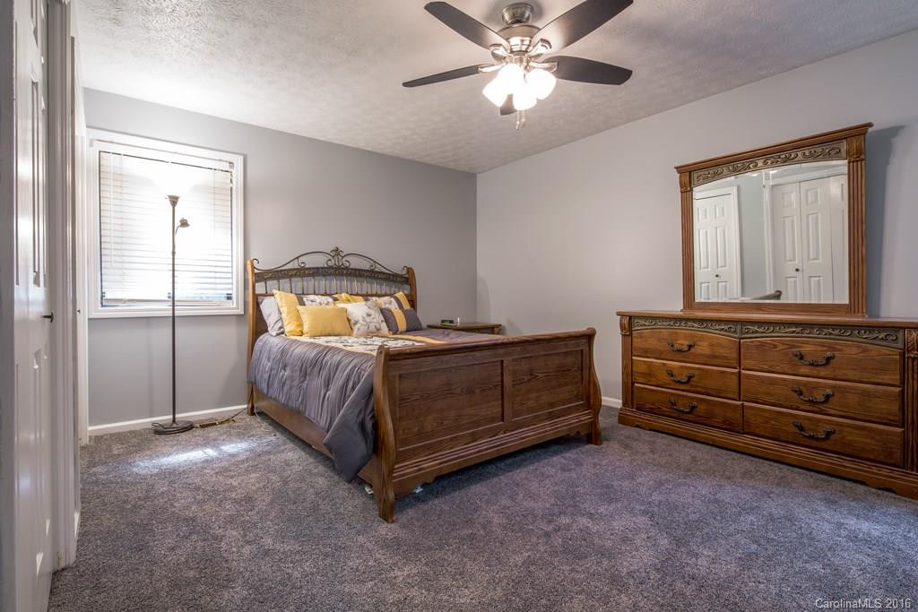 3110 Hickory Hill Road #16 - Photo 11